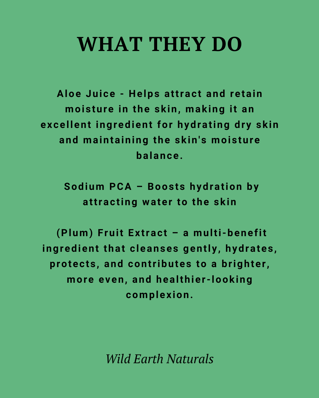 Clarifying Gel Cleanser